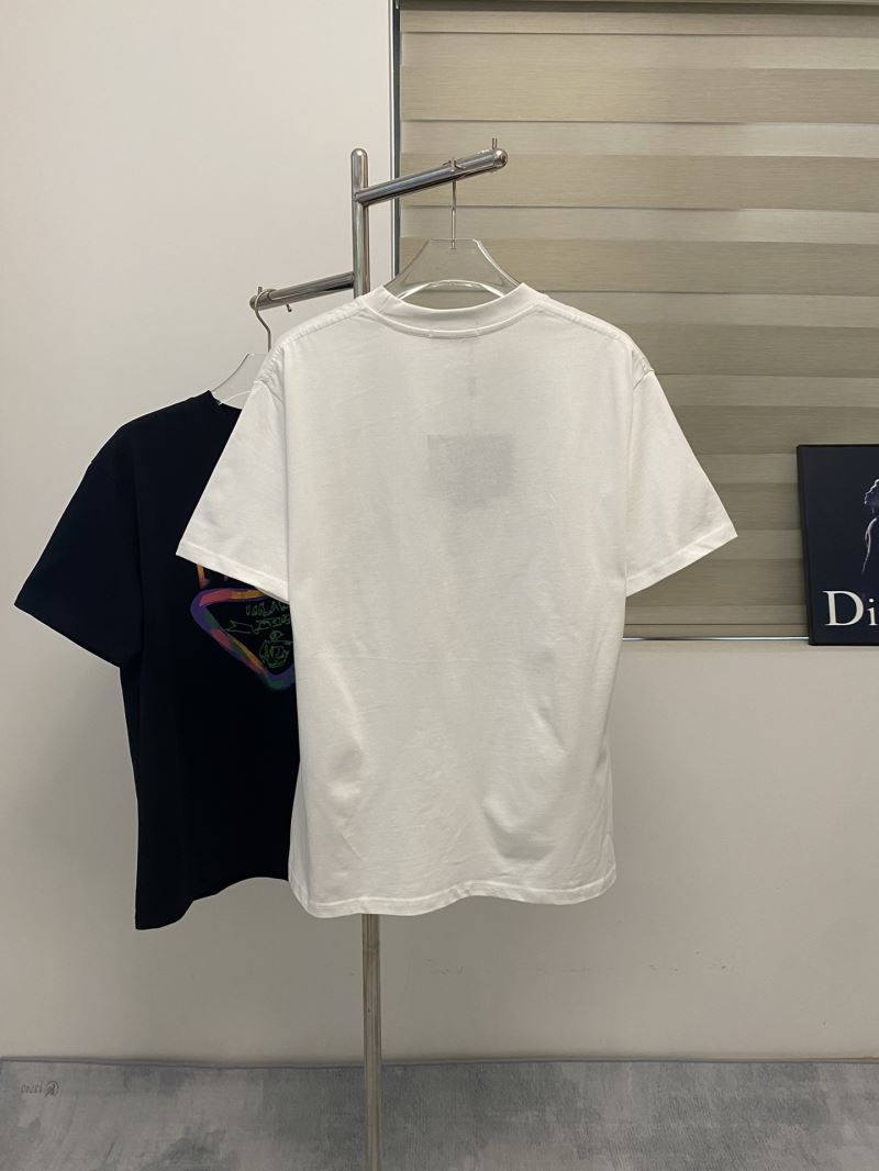 Prada T-Shirts